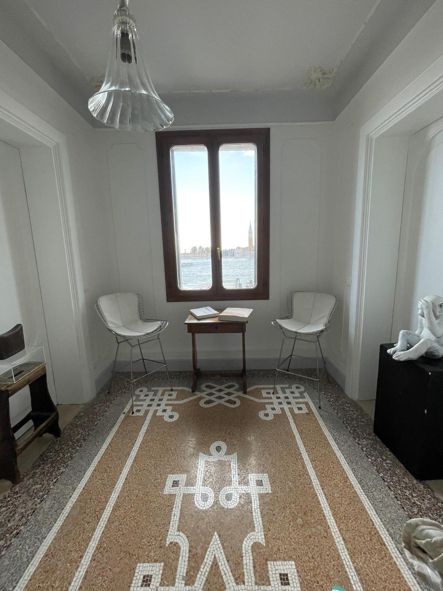 The B Collection - San Marco Riva Schiavoni Apartment Венеция Екстериор снимка