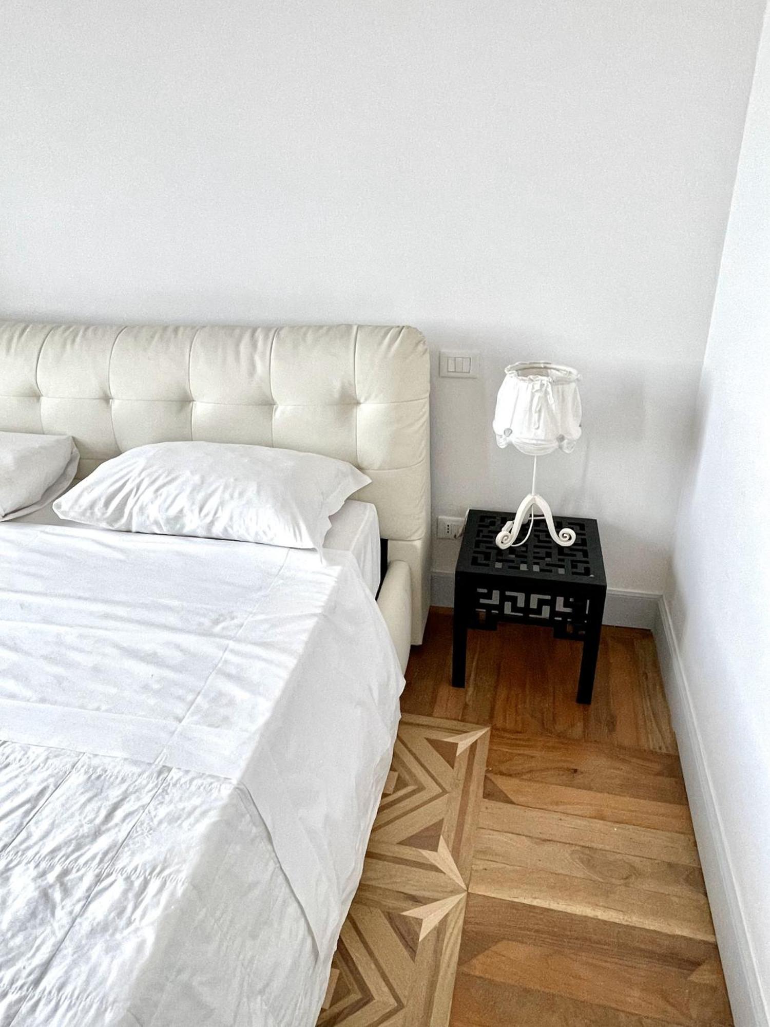 The B Collection - San Marco Riva Schiavoni Apartment Венеция Екстериор снимка
