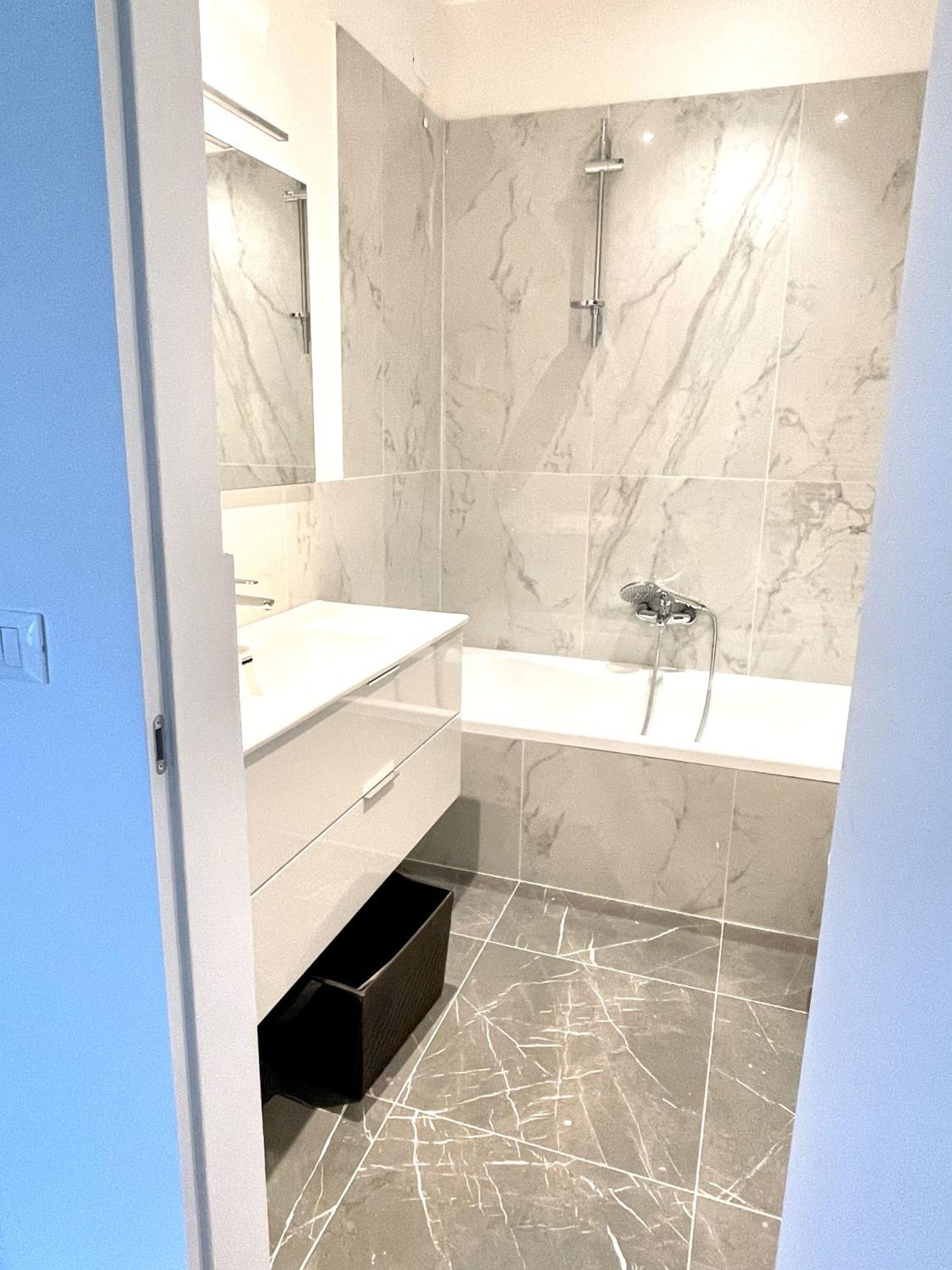 The B Collection - San Marco Riva Schiavoni Apartment Венеция Екстериор снимка