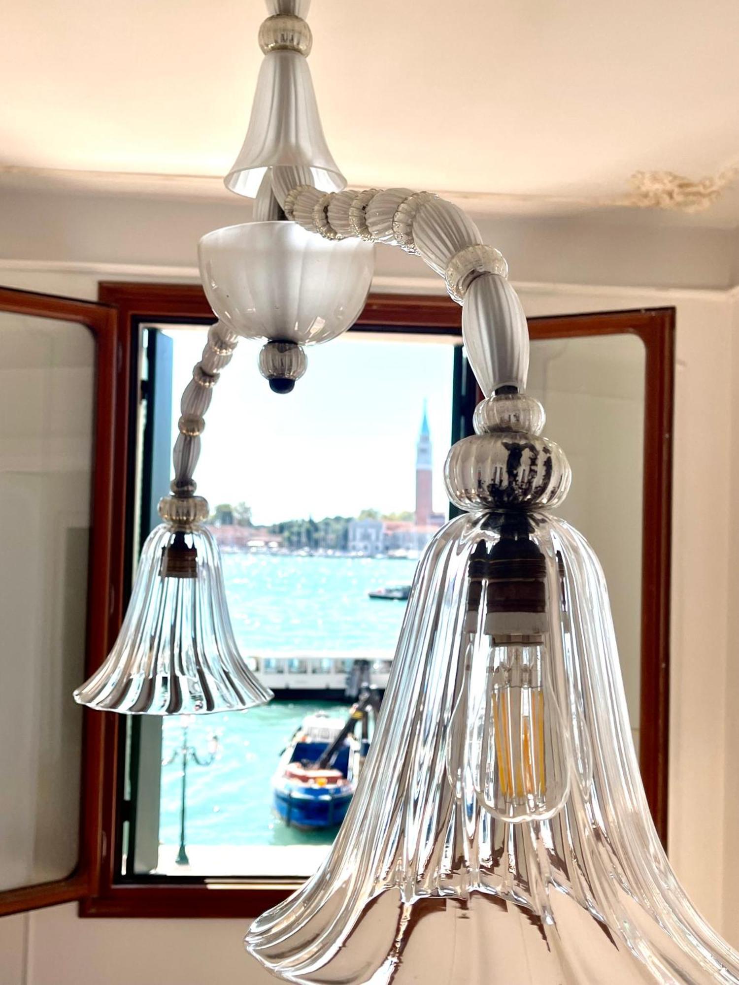 The B Collection - San Marco Riva Schiavoni Apartment Венеция Екстериор снимка